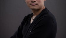 张智超,探索创新与变革的领军人物