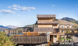 山水k91户外官方旗舰店直播间,探索户外装备新境界