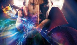 皇瑟视频,揭秘古代宫廷生活韵味