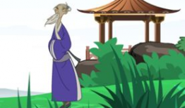 成语故事视频,智慧与勇气的传奇演绎