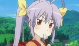 喵帕斯是什么动漫,探寻神秘猫咪世界的奇幻冒险