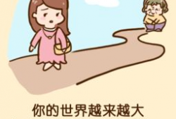 母亲节感人视频,母亲节感人视频温情回顾