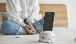 92AV视频,揭秘网络色情内容的暗流涌动