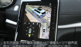 国产精品超,引领潮流的匠心之作