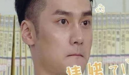 张杰吃瓜爆料图片表情包,揭秘娱乐圈幕后故事