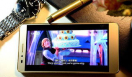 5x视频在线观看,在线观看新体验